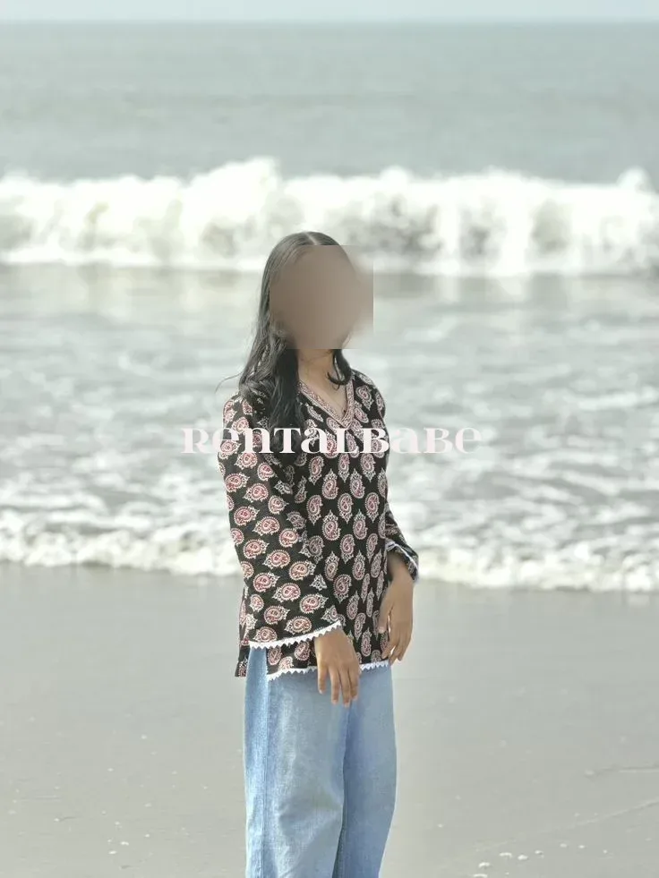 Patia call girl 𝟗𝟏𝟓𝟑𝟖𝟐𝟔𝟒𝟑𝟓 vip escort service low price
