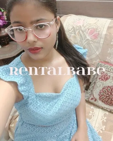 Mandarmani CALL GIRL IN CALL GIRL IN ☎️ ♥️ 8409139334 call me