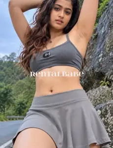 BAGA BEACH CALL GIRL ❤️6290080467 ❤️CALL GIRLS IN ESCORT SERVICE - Call Girls in Baga beach, Goa