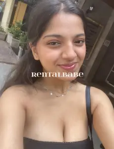 Manjalpur ❤️Call Girl 8578915575 ❤️Call Girls in Escort service❤️ - Call Girls in Manjalpur, Vadodara