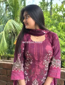 GREATER NOIDA CALL GIRL IN 8434401390 ❤CALL GIRLS IN ESCORT SERVICE❤ - Call Girls in Golf course, Noida