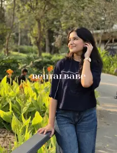 Low Price♥️CASH PAYMENT💃𝟖𝟒𝟎𝟗𝟐𝟒𝟐𝟑𝟏𝟏💃Hot Sexy Genuine girl - Call Girls in Nehru nagar, Bhilai