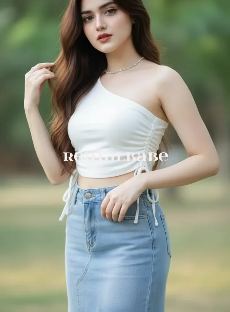 VIMAN NAGAR CALL GIRL 6290080467 ❤CALL GIRLS IN ESCORT SERVICE