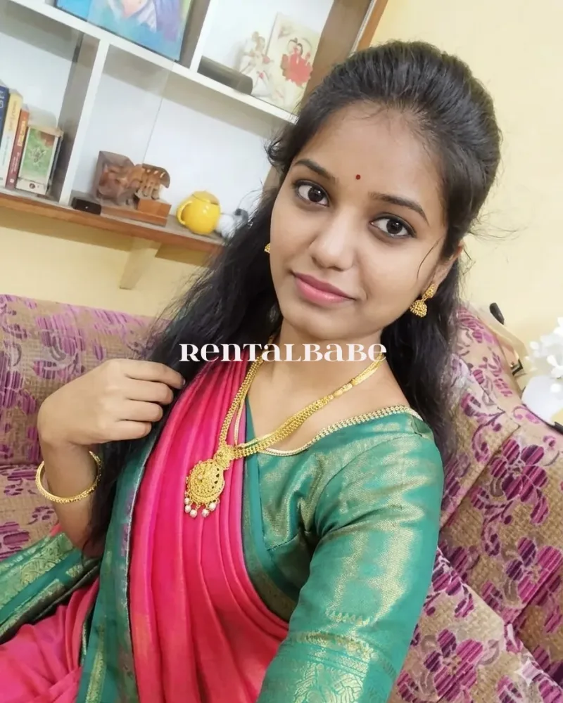 Sonam Patel full privacy sex Outcall in call full satisfied sex service full saf