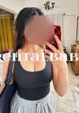 Bavdhan escort servi