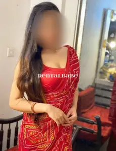 Vip - Call Girls in Nashik