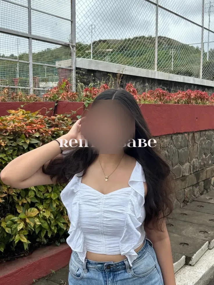 Alwar vip Call Service 📞𝟵𝟮𝟮𝟵𝟱𝟰𝟳𝟭𝟰𝟭 ME CALL ME CALL GIRL genuin I