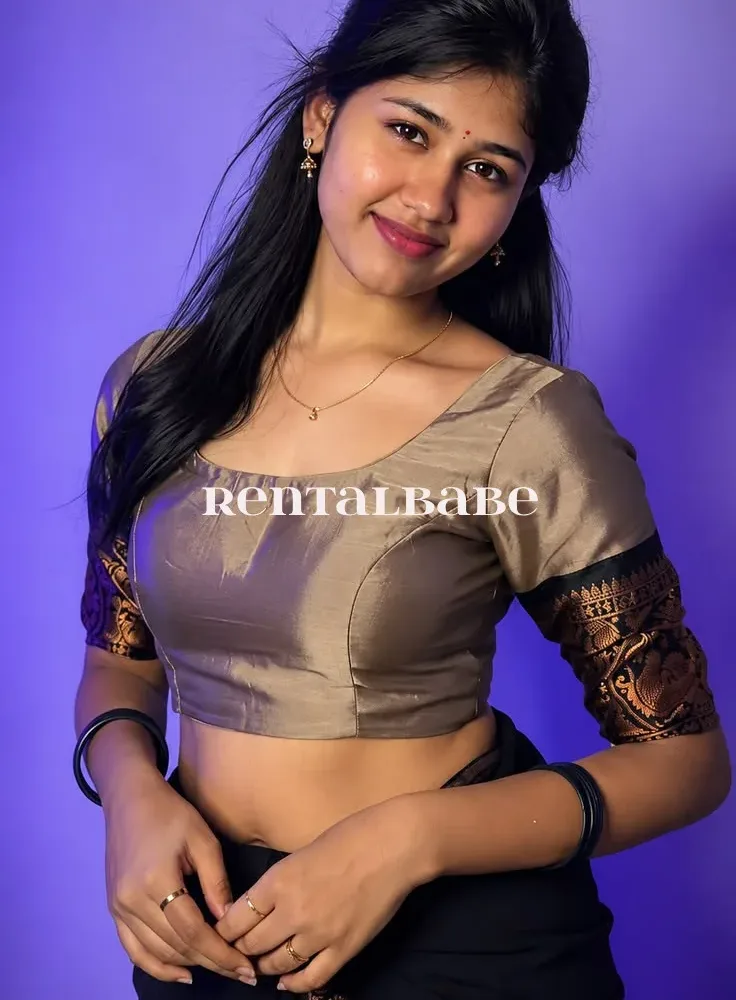 CALL GIRL❤️ 95080//77314 ❤️ CALL GIRL IN ESCORT SERVICE PRO mkoiup