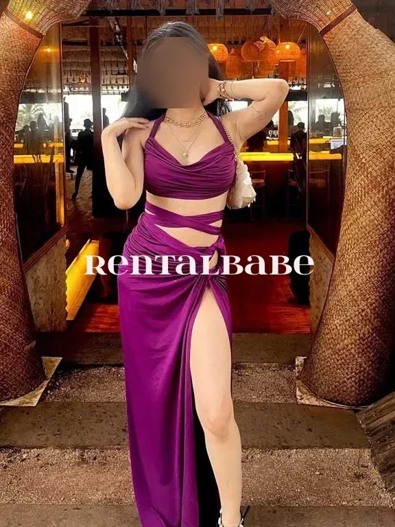 Low price %🍀 genuine🔘 sexy VIP call girls 🍀💐