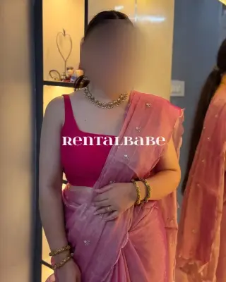 Chanchal beautiful