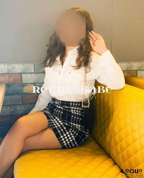 Cash On Delivery/- Call Girls in Cyber City Gurgaon 8860366521 Escorts Service