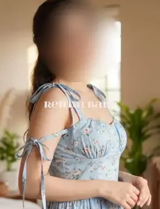 KOZHIKODE CALL GIRL 6290080467 ❤CALL GIRLS IN ESCORT SERVICE - Call Girls in Kozhikode, Kerala