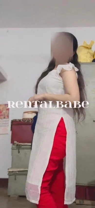 CALL GIRLS CASH PAYMENT IN CALL GIRLS ESCORT SERVICE