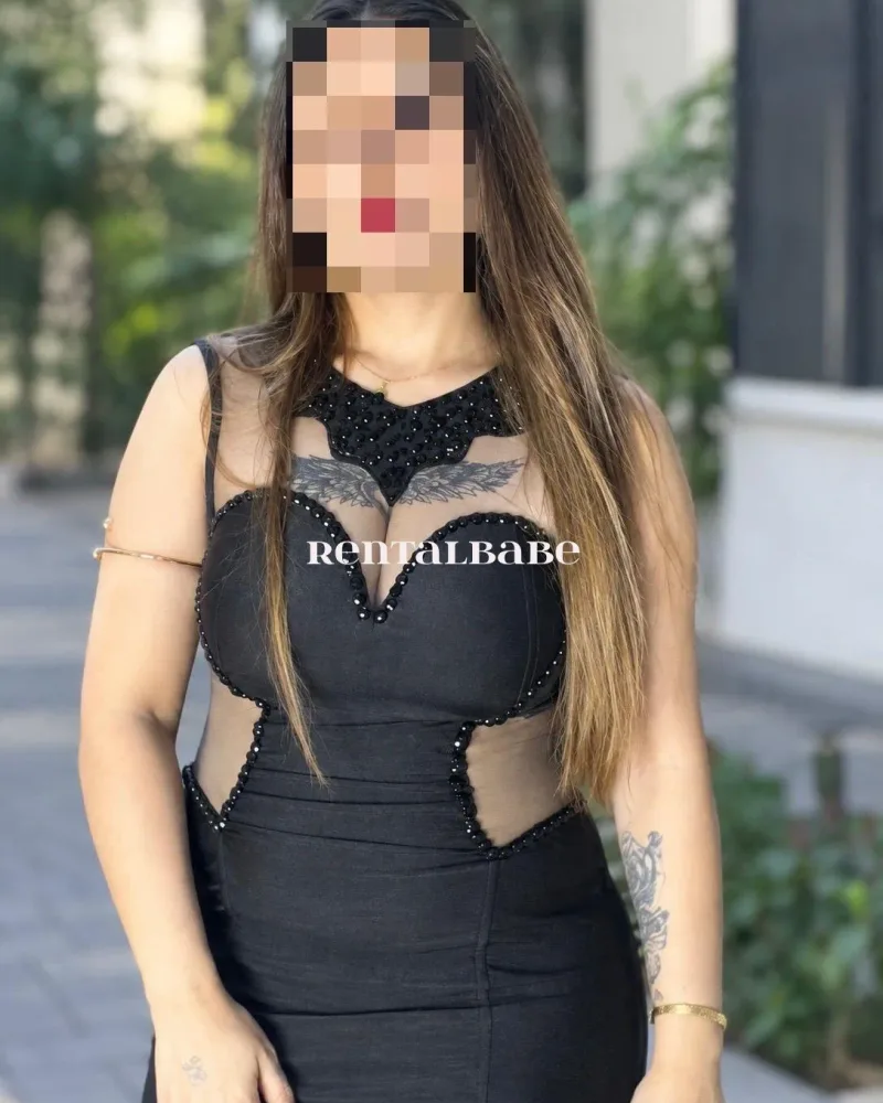 ESCORT.S SERVICE.S IN DELHI