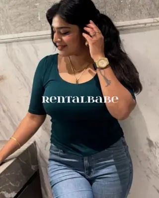 Monika Sharma