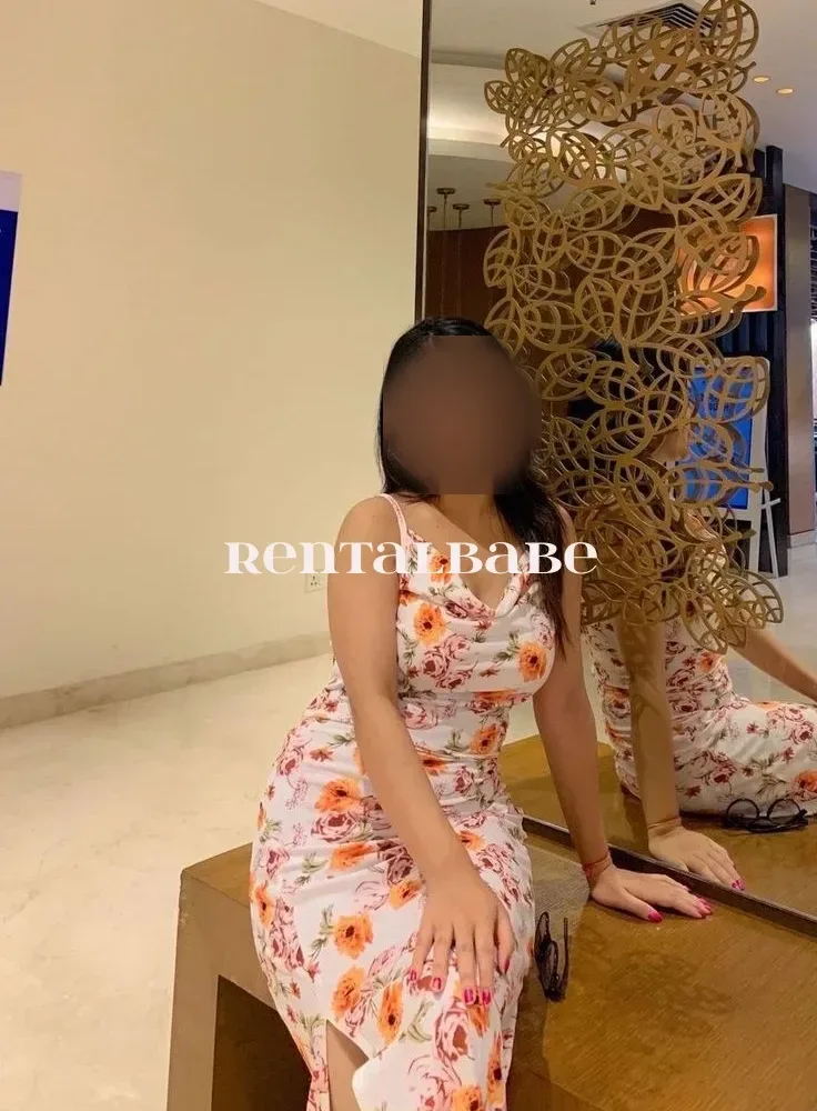 Dombivli CALL GIRL❣️ 𝟴𝟮𝟴𝟮𝟬𝟮𝟳𝟴𝟳𝟭 ❣️CALL GIRL IN ESCORT SERVICE i