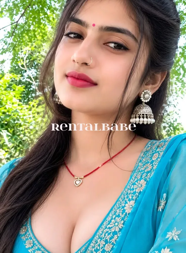 RANDER ❣️ CALL GIRL 6290080467 CALL GIRLS IN ESCORT SERVICE