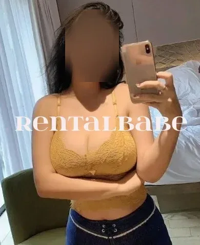 THE ROYAL ESCORT - HARD SEX 100% SAFE AND SECURE DOORSTEP OUTCALL AND INCALL AV