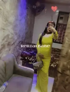 Beautiful profile only cash payment low price high profile models girls call me - Call Girls in Varanasi