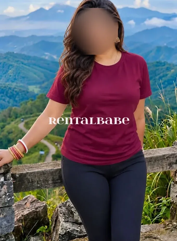 Aliganj Call girl 👉9391996331 call girls in escort service