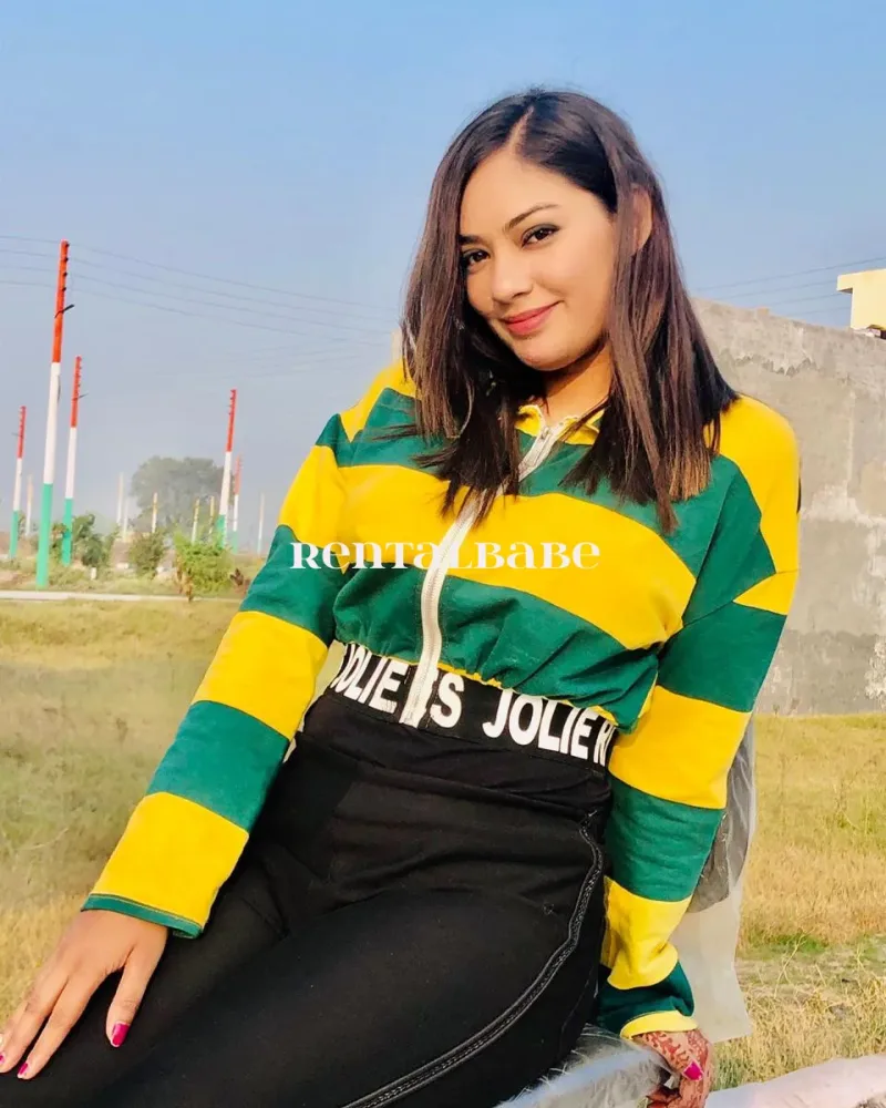 NO ADVANCE SERVICE BUT LOW PRICE CALL GIRL ❤