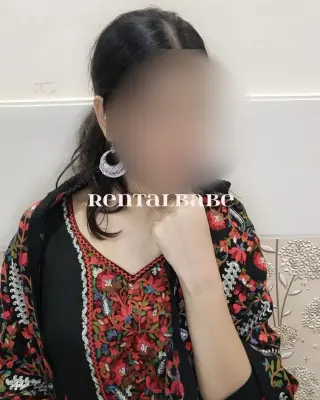 Pallavi rani