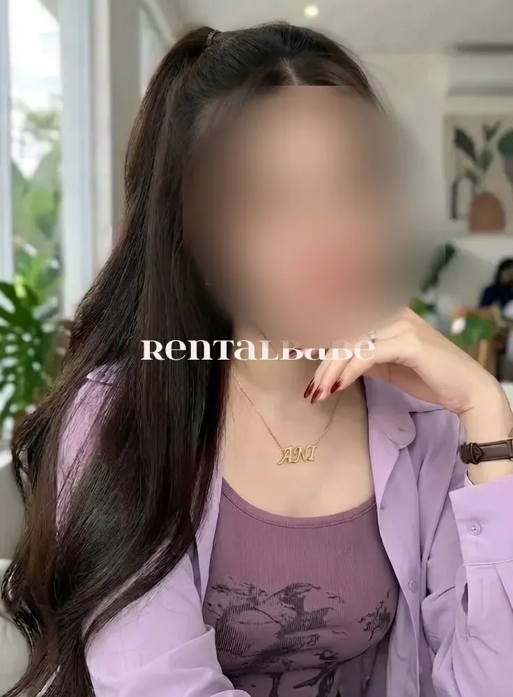 Kiit square call girls 𝟴𝟳𝟴𝟵𝟲𝟬𝟭𝟱𝟳𝟭 top model hot college girls