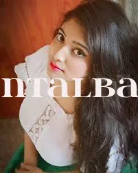 CASH PAYMENT 7004683605 LOW PRICE ❤ IN CALL GIRL