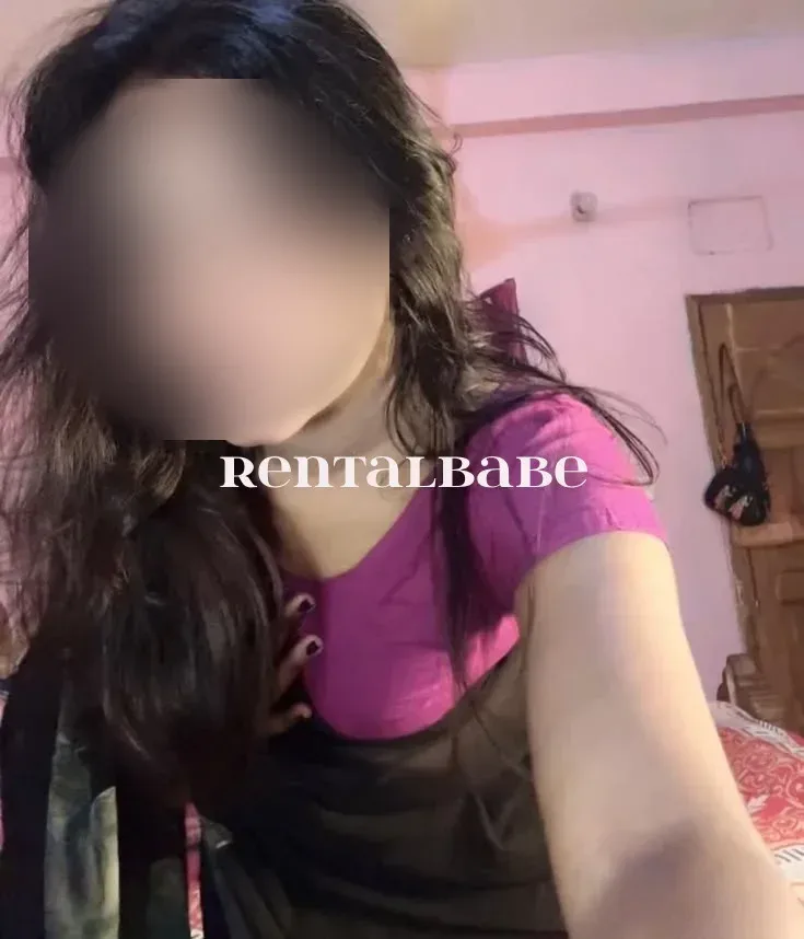 TOP VIP INDIPENDENT CASH PAYMENT SERVICE PROVIDED HERE