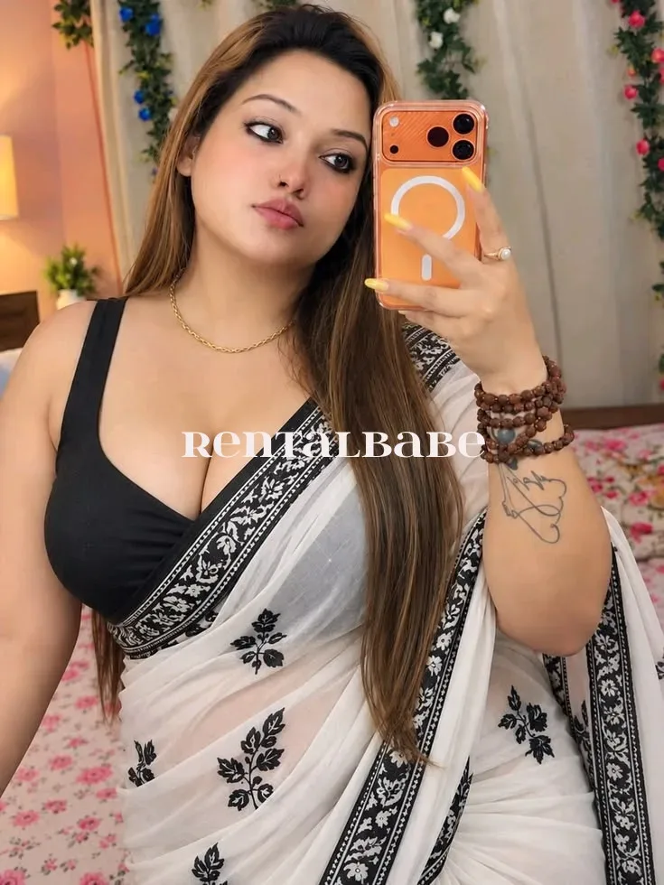 Sana Sharma available college girlON SPOT PAYMENT-GIRL HAND PAYMENT AVAILABLE IN
