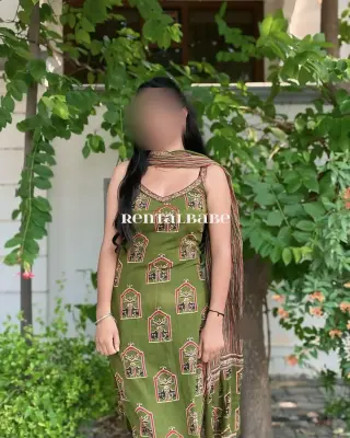 DhamtariEscort servi
