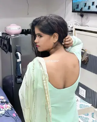 Andheri escort servi
