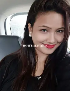 Kharkhoda Call❤️9288510695 Low price❤️ call girl 100% TRUSTED❤️ independent call - Call Girls in Kharkhoda, Sonipat