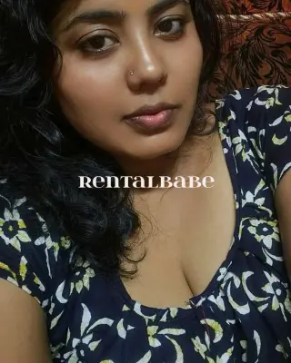 Pooja Singh xxxcshjf