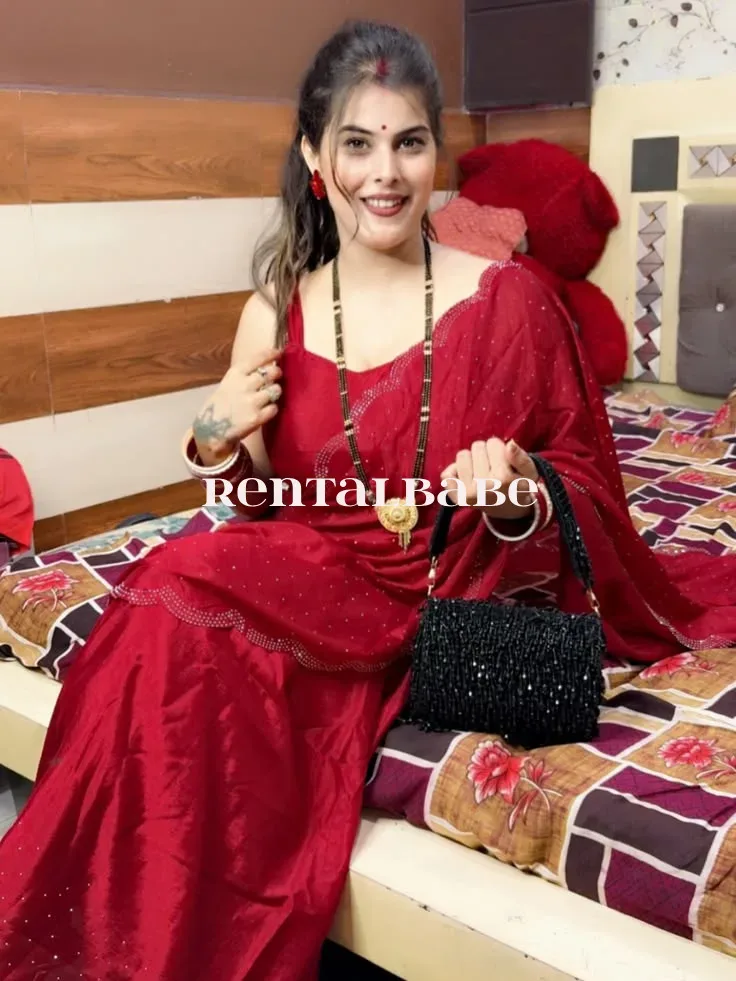 Anjali SinghON SPOT PAYMENT-GIRL HAND PAYMENT AVAILABLE IN