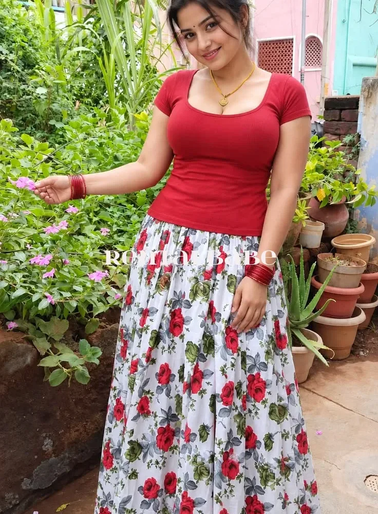 Aligarh CALL GIRL ❤️93349//59746❤️ CALL GIRL IN ESCORT SERVICE PRondndhsns