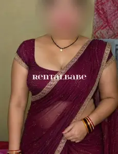 Nidhi Patil 🫦👄💋🙏🙏 NO ONLINE PAYMENT ONLY CASH PAYMENT SERVICE AVAILABLE LOW - Call Girls in Tutikandi, Shimla