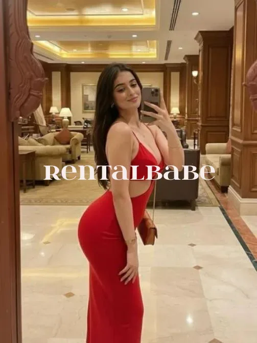 REAL SEX 24/7 CALLGIRL AVAILABLE WITH BLOWJOB SEX REAL PROFILE🤙Call Girls VIP S