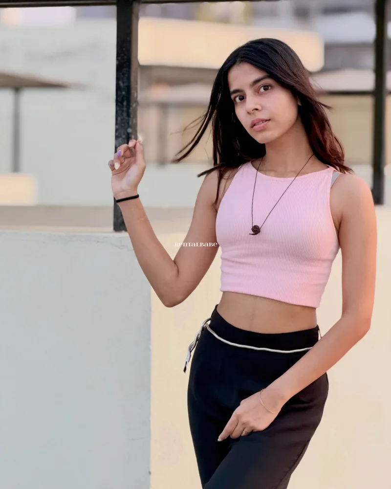 NAVRANGPURA CALL GIRL OYO HOTEL 9234433162 CALL GIRLS ESCORT SERVICE