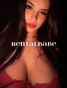 Incall and outcall both available ★OUR BEST SERVICES: - FOR BOOKING A-Level (3 s - Call Girls in Halasuru, Bangalore