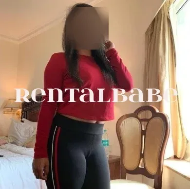 Call Girls In Greater Kailash Delhi NCR 7827277772✍Model Escort Service 24/7
