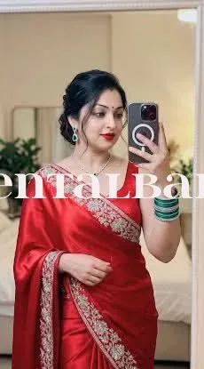 Bhiwandi Call 9973998253 ❤️Low price call girl❤️% TRUSTED independent call