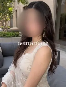 Neral ❤️Call Girl 8282935581 ❤️Call Girls in Escort service❤️ Neral - Call Girls in Neral, Raigarh