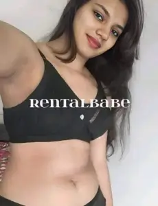 Pooja🌿Patel_cash_call me 7070756205♥️Real Escost services 1hr college girl genu - Call Girls in Patel colony, Jamnagar