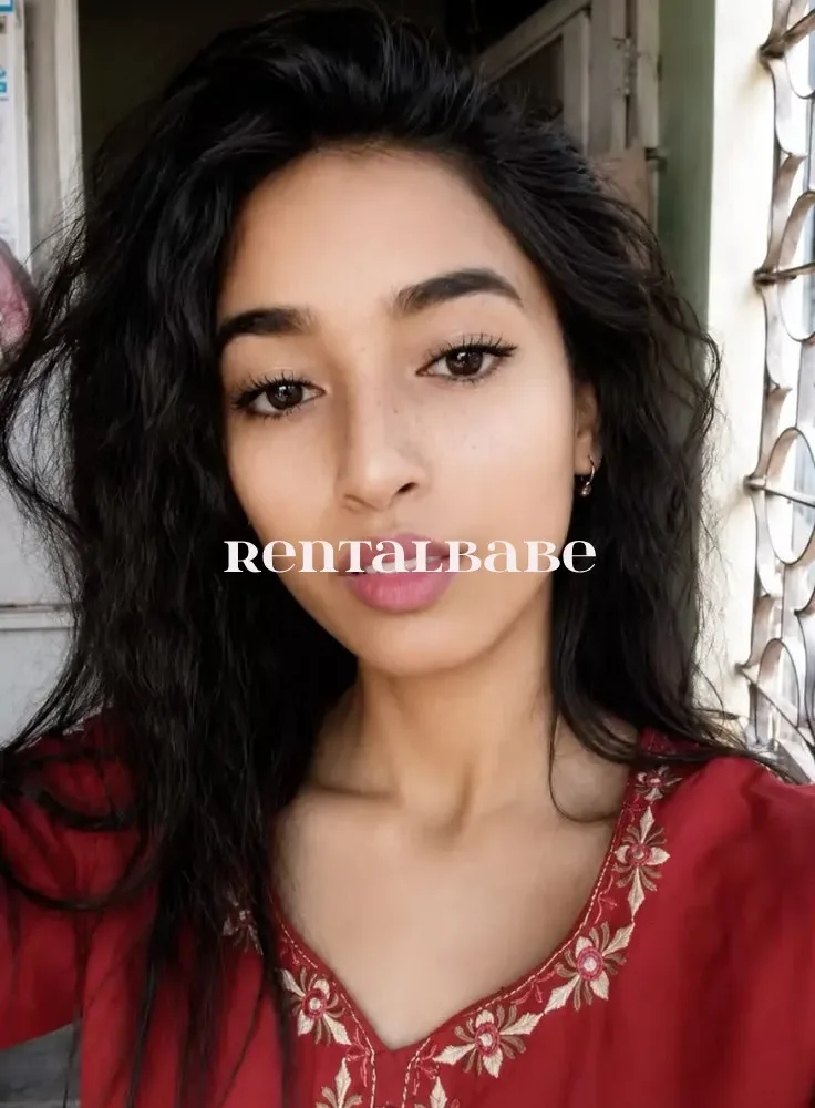 Call girl sarvice full cash payment no advance genuine service