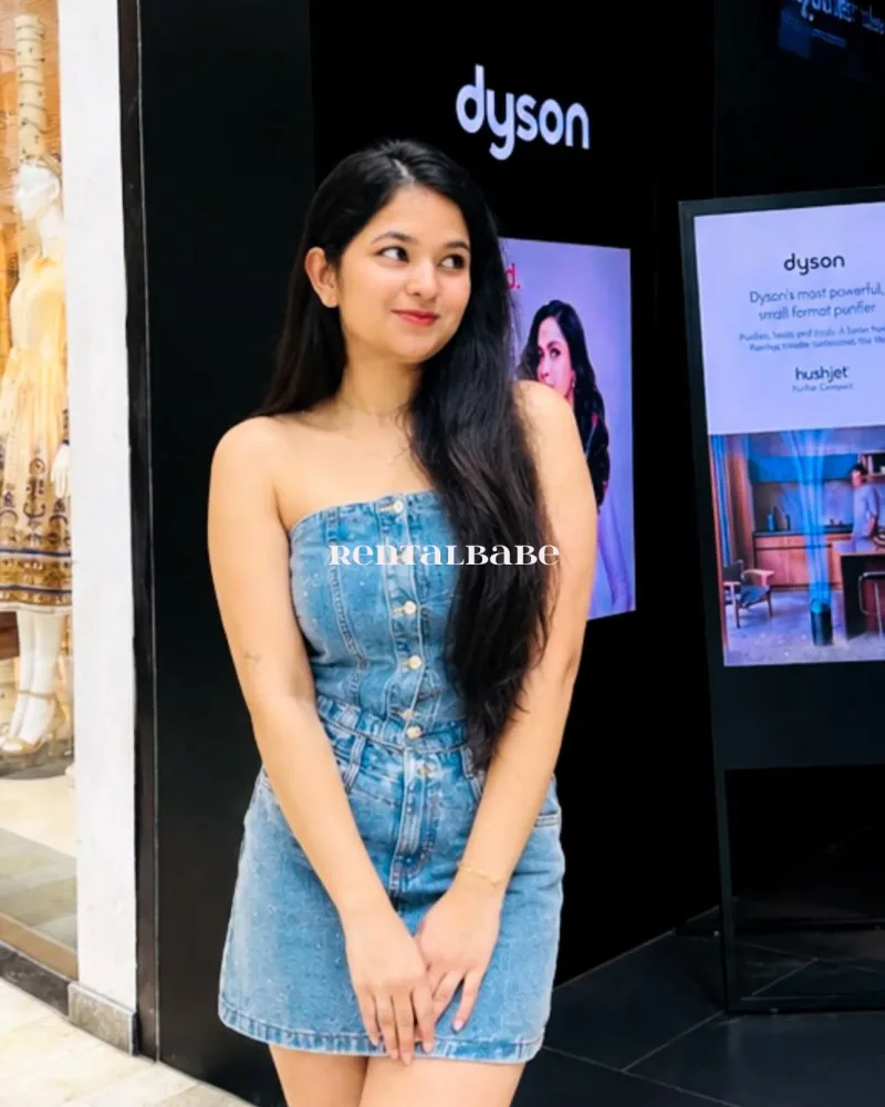 Begumpet Call 8434401390 ❤️Low price call girl❤️% TRUSTED independent ca