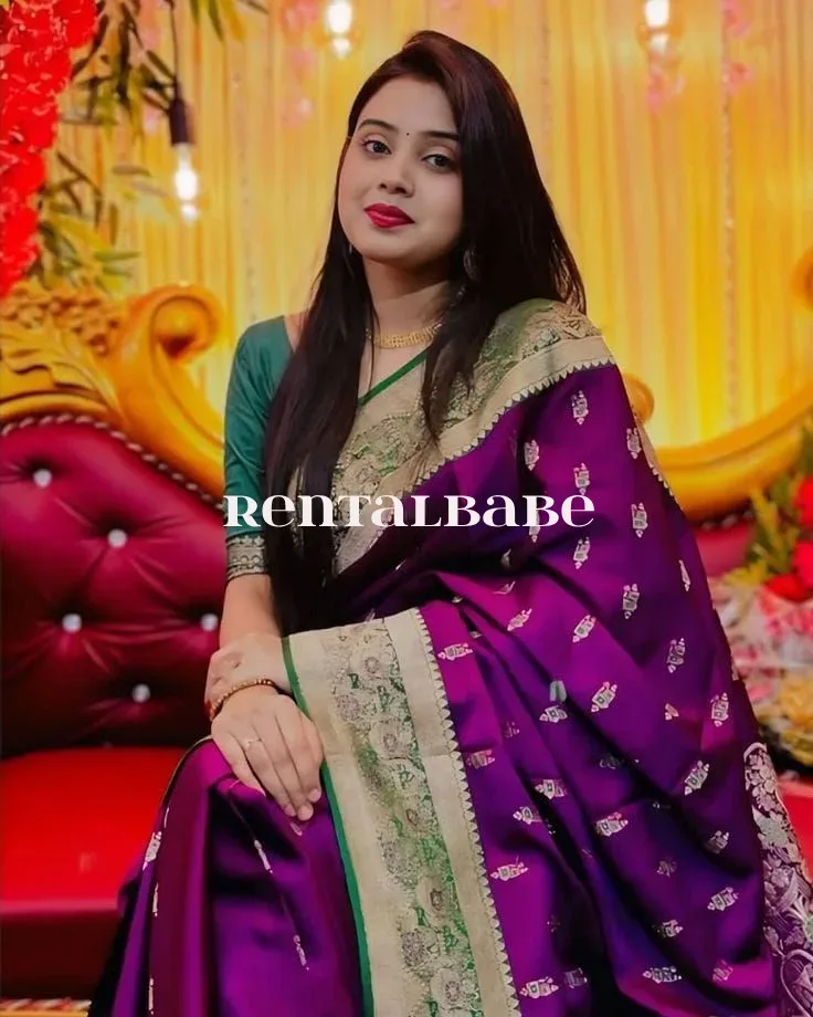 Salem real and genuine Cash payment all over sex service available full enjoy se