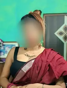 BANGALORE LOW PRICE BUDGET ARE AVAILABLE AND AFFORDABLE PAYMENTS PROVIDE - Call Girls in Bangalore