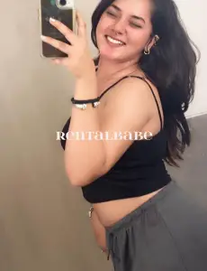 Low Price ♥️CASH PAYMENT 𝟖𝟏𝟎𝟐𝟕𝟔𝟓𝟎𝟖𝟓 Hot Sexy ❤️Genuine girl - Call Girls in Ganpati nagar, Ajmer