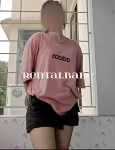 ✅Sonam Kapoor ✅high ✅quality ✅🟢service genuine service and college girl 24 hour